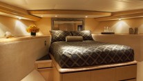 LADY SHARON GALE VIP Cabin